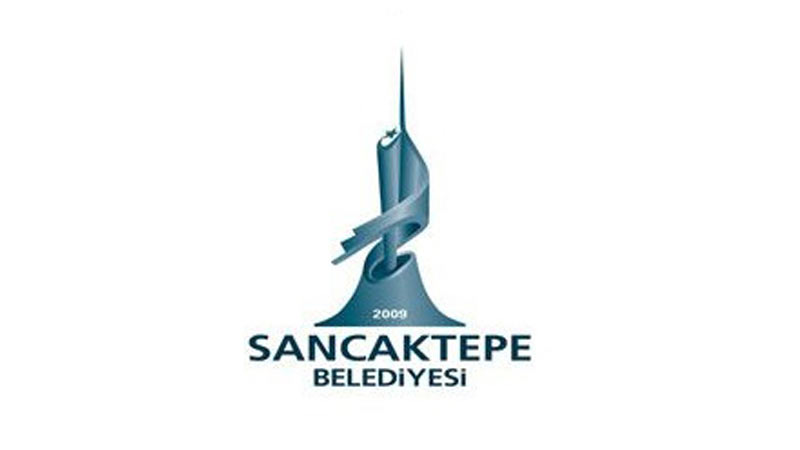 Sancaktepe Belediyesi
