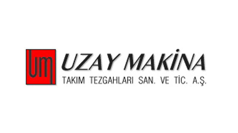 Uzay Makina