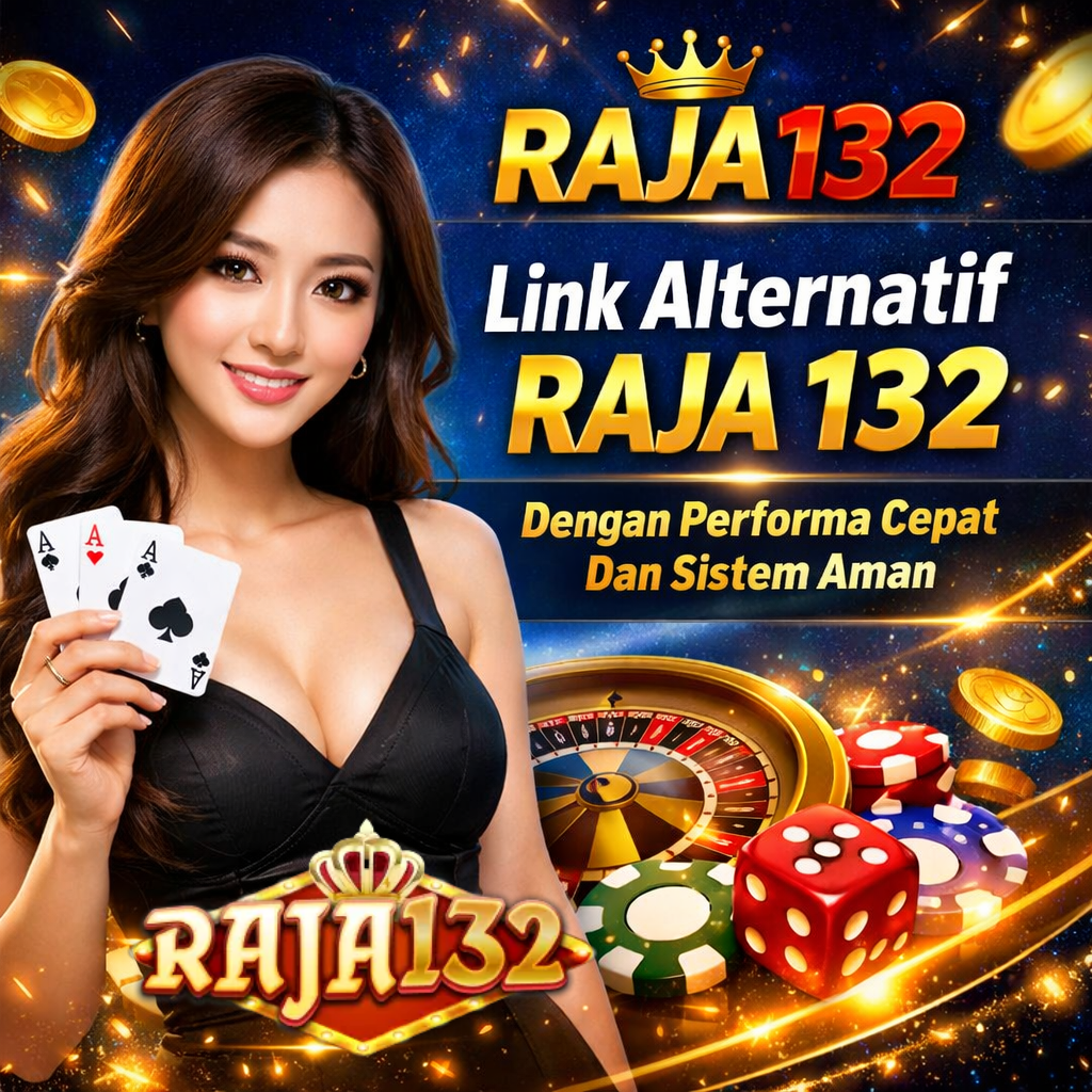 Galeri foto RAJA132 - Link Alternatif RAJA 132 Dengan Performa Cepat Dan Sistem Aman di Bali